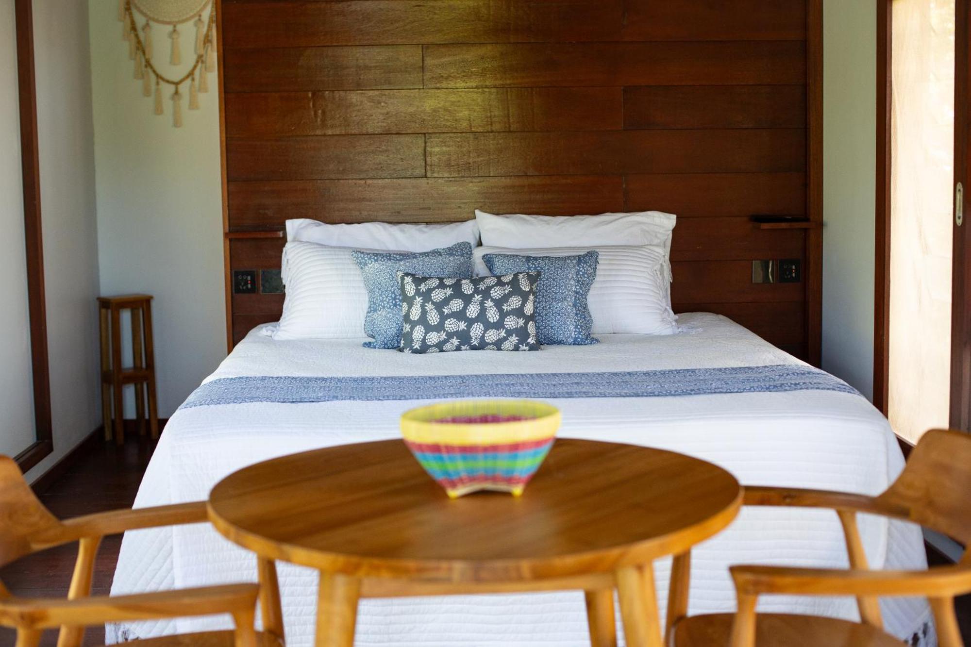 Kura Kura House Hotel Sekongkang Kültér fotó
