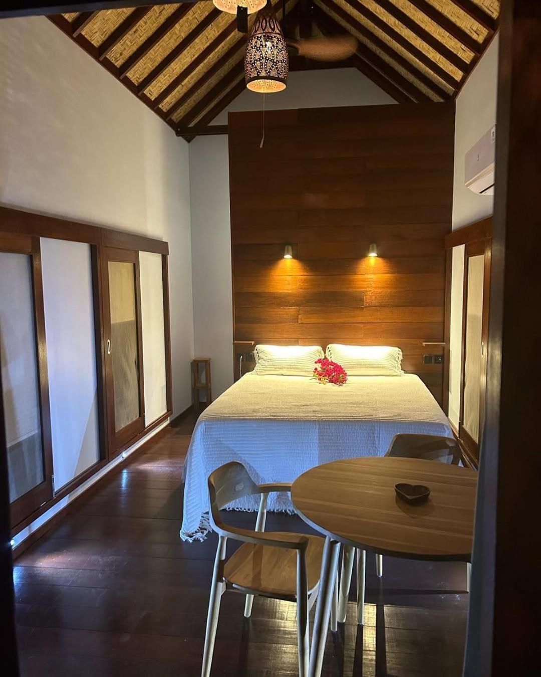 Kura Kura House Hotel Sekongkang Kültér fotó